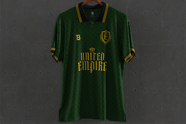 6月2日（金）8時～！】新日本プロレスxBLCKSMTHコラボレーション 