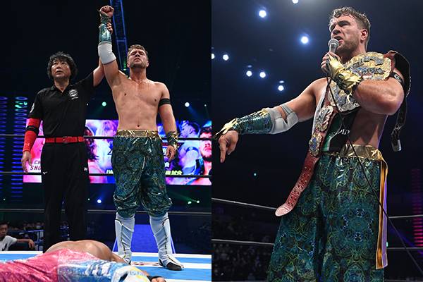 AEW WWE ケニーオメガ シュプリーム 新品 チャンピオンベルト hE9b AEW WWE ケニーオメガ シュプリーム 新品 チャンピオンベルト hE9b AEW