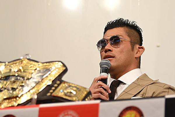 新日本プロレスポートレートサイン入り3点 ロスインゴ 新日本プロレスポートレートサイン入り3点 ロスインゴ 新日本