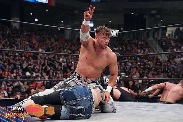 EHRIE JERICHO Leaf カットシグネチャー WWE 新日本プロレス EHRIE JERICHO Leaf カットシグネチャー WWE 新日本プロレス