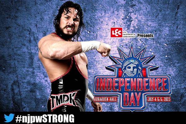 ★激レア★　浦安D-Rocks トレーニングボール 楽天市場】10/20限定☆抽選で最大100％Pバック ティゴラ PB