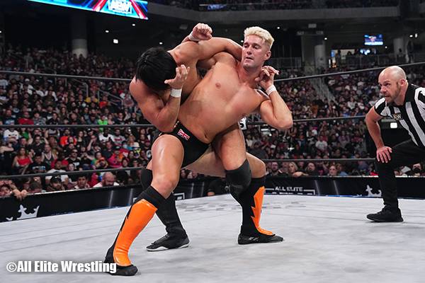 CMパンク DVD IWA 26枚 WWE AEW 新日本プロレス
