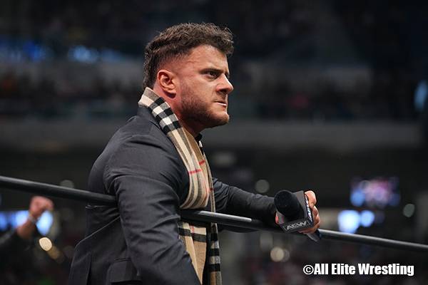 CMパンク　DVD IWA 26枚　WWE AEW 新日本プロレス CMパンク DVD IWA 26枚 WWE AEW 新日本プロレス