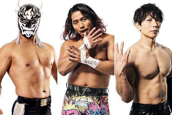 発売中の「CanCam2023年7月号」夜遊び特集でプロレス観戦が紹介