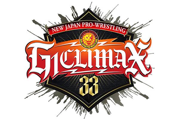 G1 CLIMAX 33』公式戦以外の“一部対戦カード”が決定！】8月6日（日