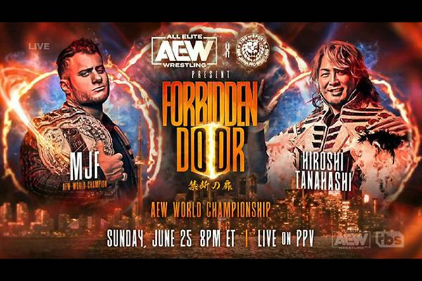 新日本プロレス　AEW　DDT　ケニー・オメガ　キンプロ　カード ケニーオメガ Kenny Omega 新日本プロレス AEW（1.4東京ドーム