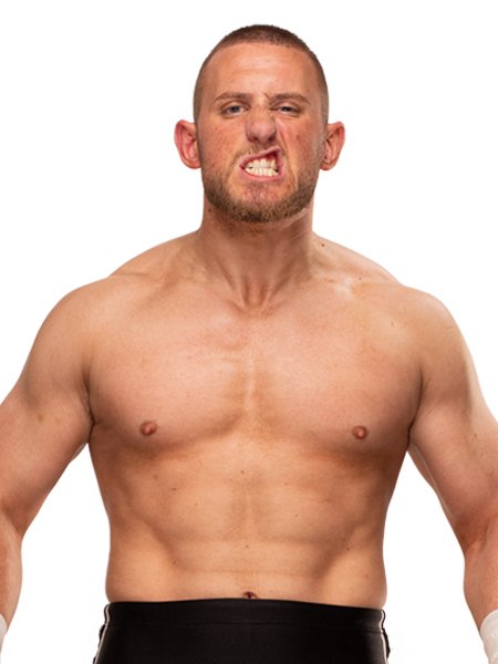 ゲイブ・キッド