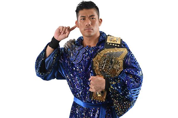 119924300 プロフィットJr. 透明感 1本 セーラー万年筆 【通販