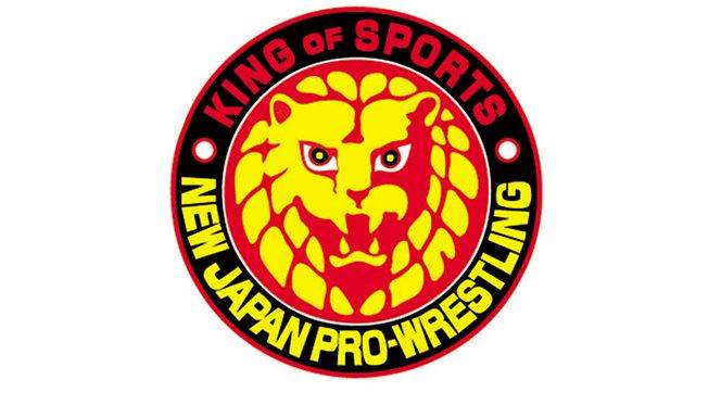 【重要】6月3日(土)大阪・キューズモールBASE イベント開始時間変更のお知らせ