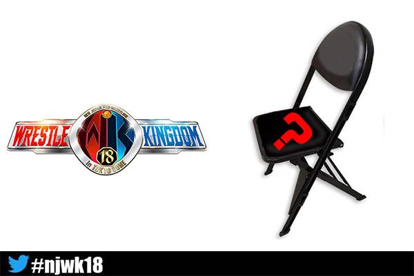 【値下げ限定レア品】WWEサイン入りパイプ椅子 WWE パイプ椅子 2005年SUMMER SLAM $?set_id\u003d880000500F