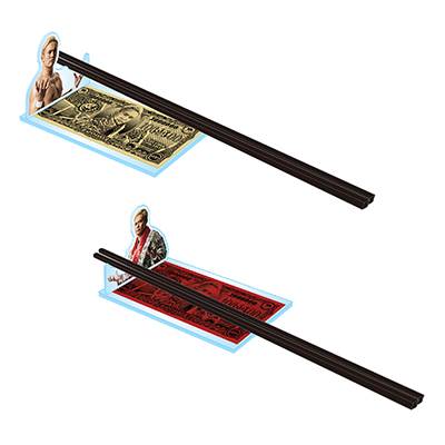 7/30より緊急発売！】テレ朝通販「ロッピング」にて、吉野家牛丼の具と