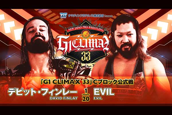 贅沢品 新日本プロレスリング G-1 CLIMAX 20th ANNIVERSARY スポーツ