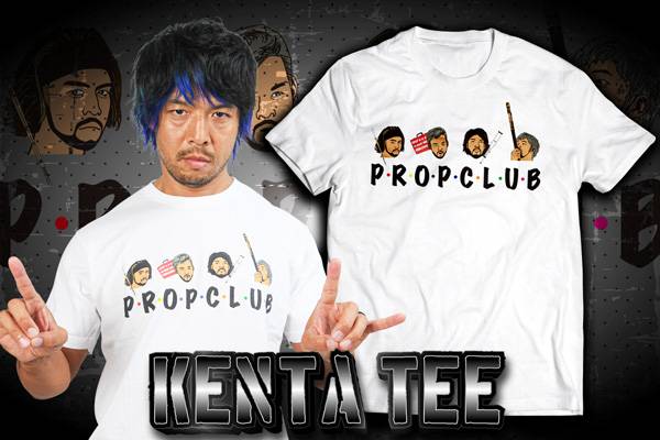 G1新商品が勢ぞろい!】内藤タオル、辻タオル、KENTA Tシャツ G1新商品が勢ぞろい!】内藤タオル、辻タオル、KENTA Tシャツ