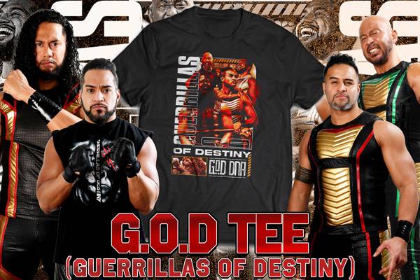 G1新商品が勢ぞろい!】内藤タオル、辻タオル、KENTA Tシャツ G1新商品が勢ぞろい!】内藤タオル、辻タオル、KENTA Tシャツ