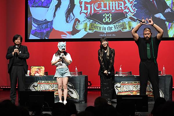 戦闘者∴ 様　確認用　　order　NO 143 DX CHOGOKIN VF-19 CUSTOM EXCALIBUR BASARA NEKKI SPECIAL | TAMASHII WEB