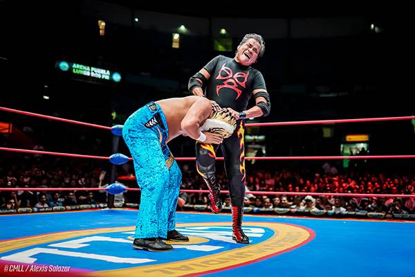 【返品?交換対象商品】 待望の逆上陸！『NJPW FANTASTICA MANIA México 2023 プロレス、格闘技