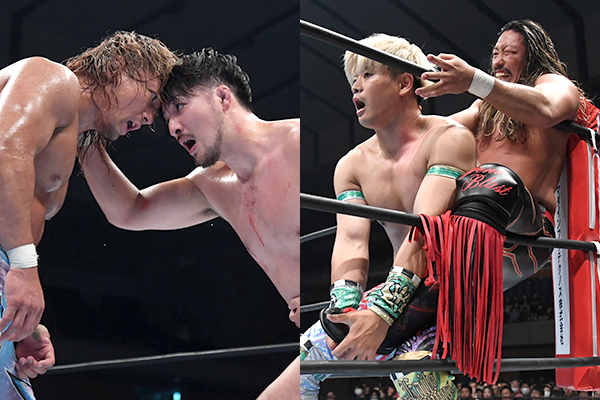 新日本プロレスリング2013総集編〈2枚組〉 Amazon.co.jp: 新日本プロレス総集編2018 [DVD] : ケニー
