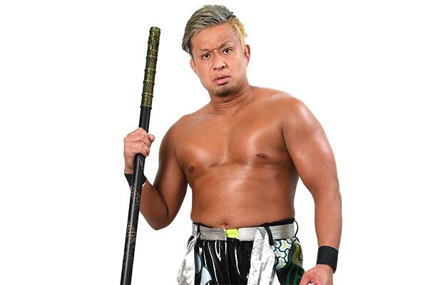 今週のYOSHI-HASHI選手の最新日記は…「ツチノコを発見した気分になって