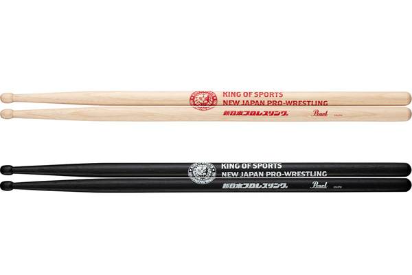 【鬼レア】PEARL JAM Freak パールジャム　プロモ　非売品 4月6日(日)より販売開始】【シンビンプロモーション】M1号製ケムール人