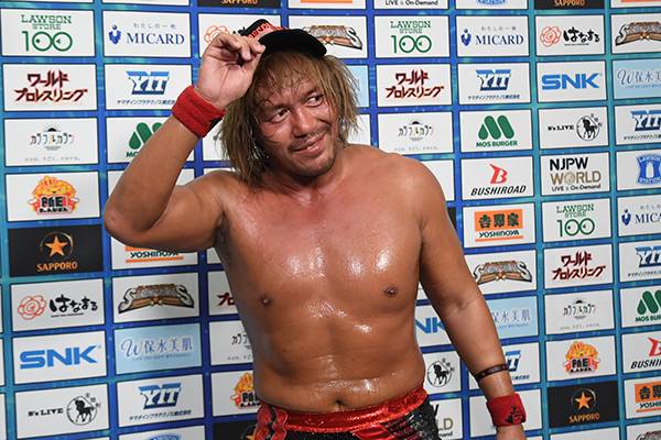 ☆藤田哲也☆春径☆6号☆日本画☆共シール☆ 真作】【WISH】藤谷和春「朝顔」日本画 SM 金泥仕様 共シール