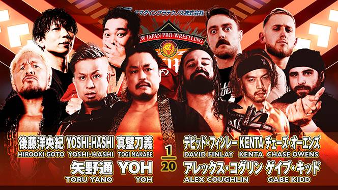 ☆藤田哲也☆春径☆6号☆日本画☆共シール☆ ☆藤田哲也☆春径☆6号☆日本画☆共シール☆