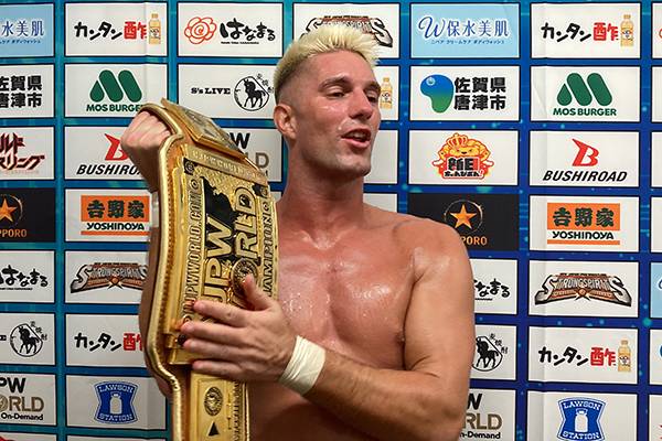 サッカー日本代表激闘の軌跡★新品未開封 Amazon.co.jp: 日本サッカー協会オフィシャルフィルム