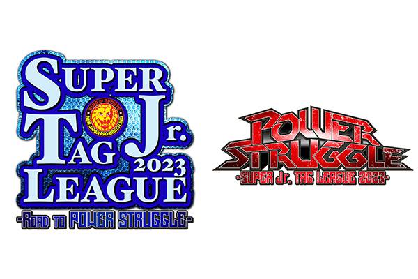 10月28日（土）福島・会津若松市大会、10月30日（月）新潟・燕市大会の