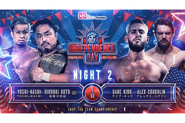 バーチャルプロレスアメリカ輸入版　激レア‼️ Amazon | バーチャル・プロレスリング | ゲームソフト