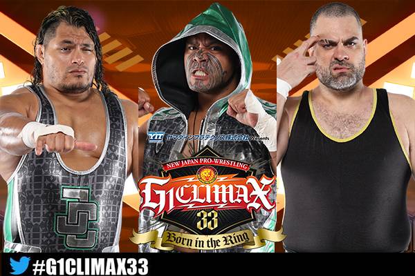 WWE プロレス ケイン 本物サイン入り - メルカリ