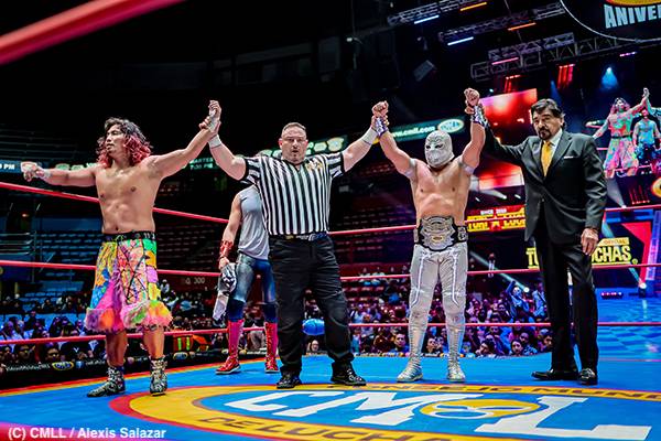 超美品6'1驚異のスピード浮力ロックダンスrockdance高橋真人NEWS希少