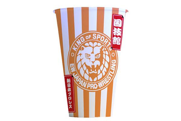 両国2連戦は“食”でも『G1』を堪能しよう！】8月12日(土) ＆13日（日