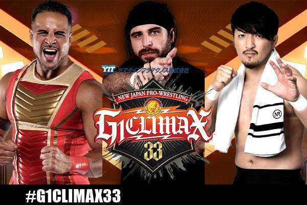 8月6日(日)開催!!】大阪・大阪府立体育会館大会の試合前サイン会は