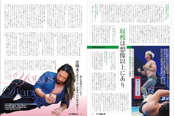 月刊 宝島 11月増刊号 ラジカルスケートブック2 技術編 昭和62年 月刊 宝島 11月増刊号 ラジカルスケートブック2 技術編 昭和62年.