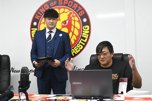 日本選手権 プロモ 未開封 セ・リーグ ブースターパック 2024 Vol.3 - PRODUCTS（商品情報