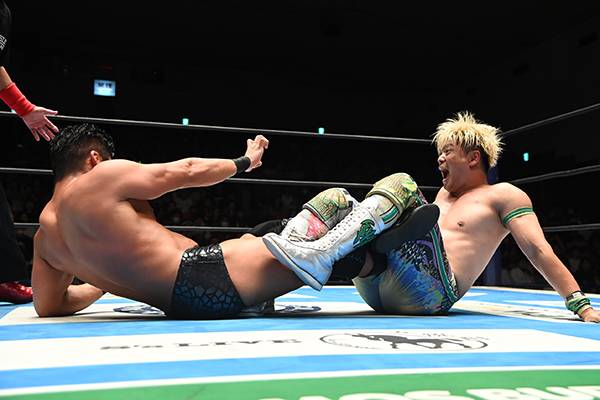 ワールドプロレスリング ANTHOLOGY〈3枚組〉 91bObfud8ZL._UF350,350_QL50_.jpg