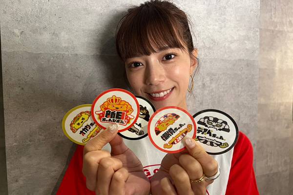 WINNER JINU ペンライト　ステッカー　初期 WINNER JINU ペンライト ステッカー 初期 WINNER JINU ペンライト