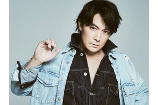 新日本プロレス創立50周年企画・ドキュメンタリー映画『アントニオ猪木