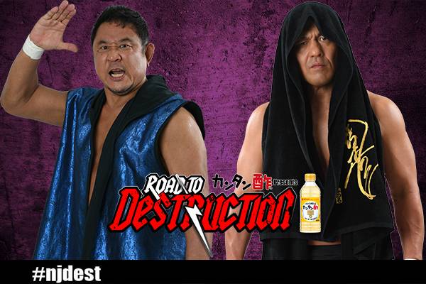 パクジフン　サイン会券 AKB48「希望的リフレイン」劇場盤発売記念大握手会＆大サイン会in