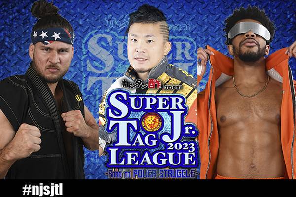 10月25日(水)開催!!】東京・後楽園ホール大会、試合前サイン会はザ