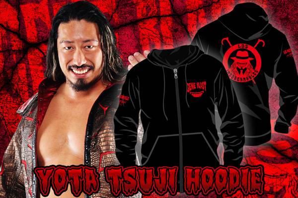 誠実 辻陽太 新日本プロレス 盗め Mサイズ トラックジャケット UAコーチ スポーツ選手