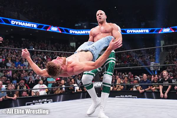 新日プロレス関連フィギュア　オカダカズチカ＆AJスタイルズ＆ダニエルブライアン 新日プロレス関連フィギュア オカダカズチカ＆AJスタイルズ