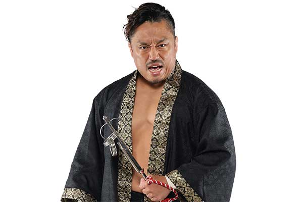 島一番のチャーハン 加藤 うみ P(プロモ)ホロ仕様 Amazon.co.jp: 島一番のチャーハン 加藤 うみ P : おもちゃ