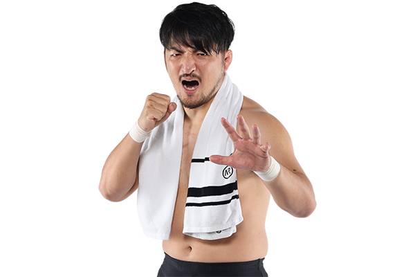 成田の漢 NR8703 ナガイレーベン メディガード パンツ(男性用)｜白衣の通販なら