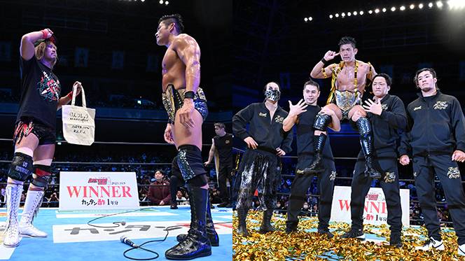 ※リキマル:史実!新日本vsUWF 妥協なき闘い!新日本vsUWF抗争 2141DAT5HEL._UF350,350_QL50_.jpg