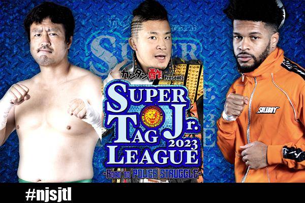 10月31日(火)開催!!】富山・富山産業展示館・テクノホール西館大会の