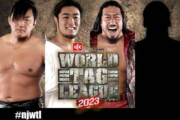 新品ケース交換済み　プロレスリングＷＡＶＥ タッグリーグ戦 ２０１２ ＆ ２０１ 現地時間・3月30日（木）ロサンゼルスで開催！】『Multiverse