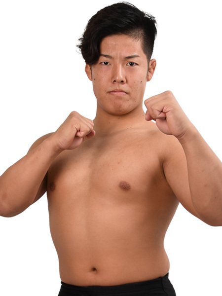 匠馬様4点 匠馬様4点