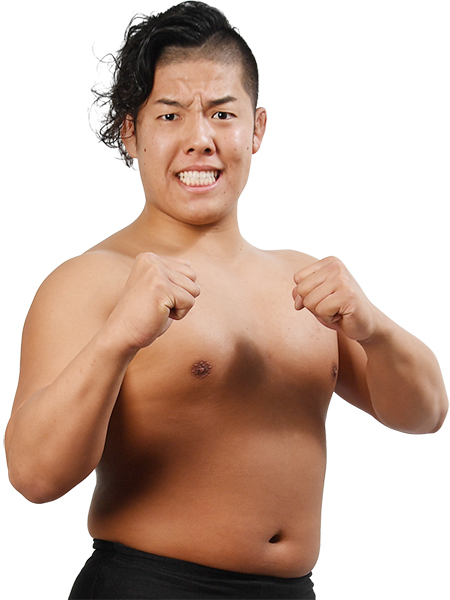 村島！嘉藤！永井！安田！松本！ジェイ！ 闘魂SHOP通販サイトで