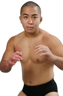 村島 克哉