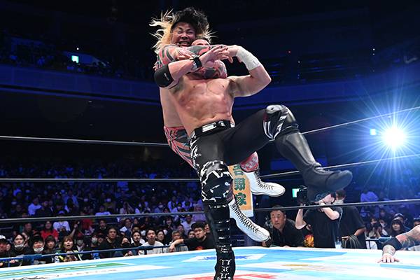ワールドプロレスリング　最強バトル列伝　格闘技　ＤＸシークレット入り ワールドプロレスリング 最強バトル列伝 格闘技 DXシークレット入り
